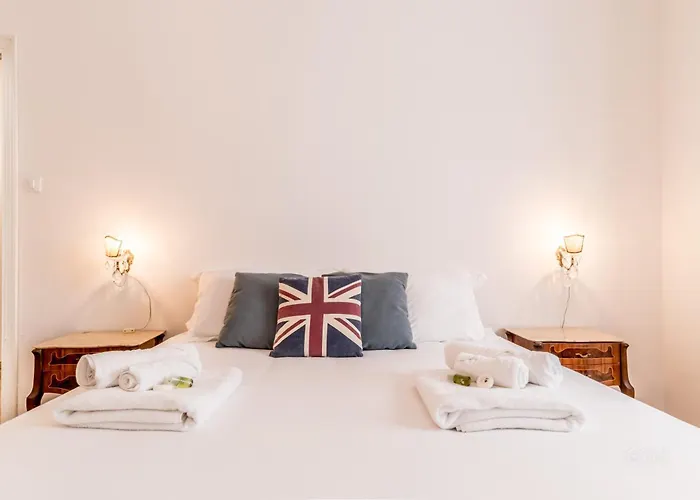 Apartment Retro Design Flat Near Vaticano *